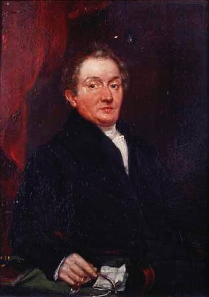 ملف:Paul-Storr-1770-1844.jpg