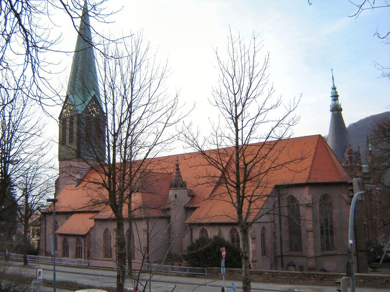 ملف:Peterskirche.JPG