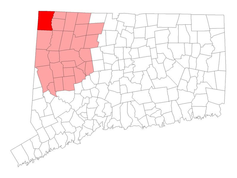 ملف:Salisbury CT lg.PNG