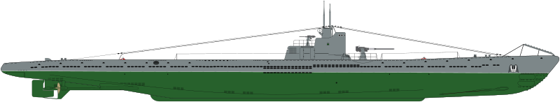 ملف:Shadowgraph S-56 submarine.svg