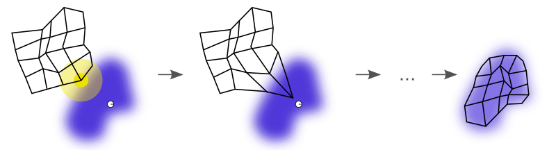 ملف:Somtraining.svg
