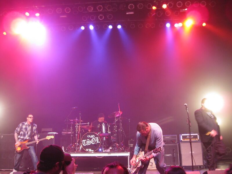 ملف:TSOL 2011-12-17 08.JPG