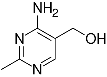 ملف:Toxopyrimidine.svg