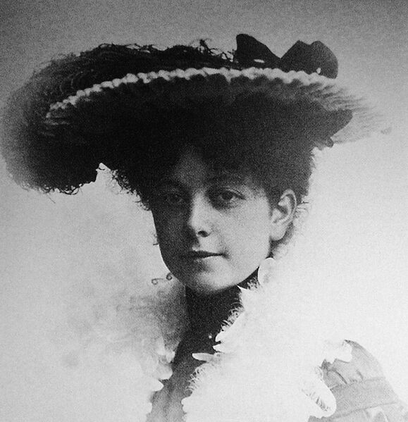 ملف:Valfrid Palmgren.JPG