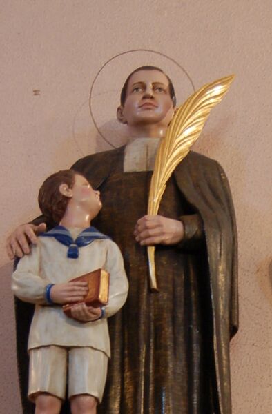 ملف:Vicente Alonso Andrés (cropped).jpg