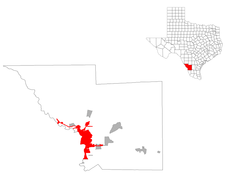 ملف:Webb County Laredo.svg