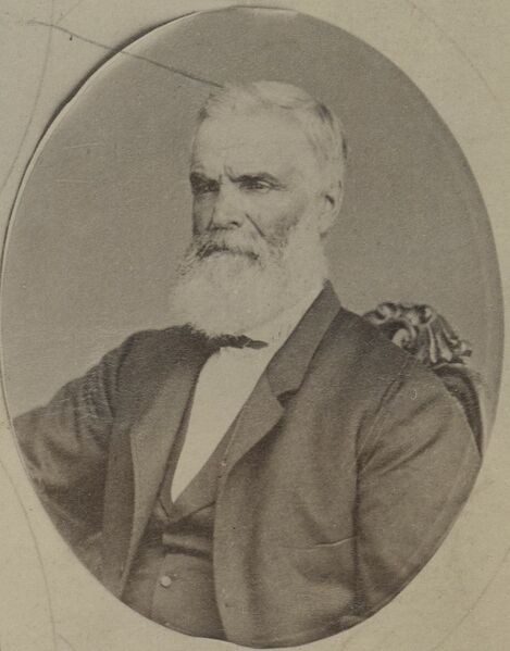 ملف:William Rogers (1818-1903).jpeg