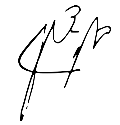 ملف:Yitzhak Ben-Zvi signature.svg