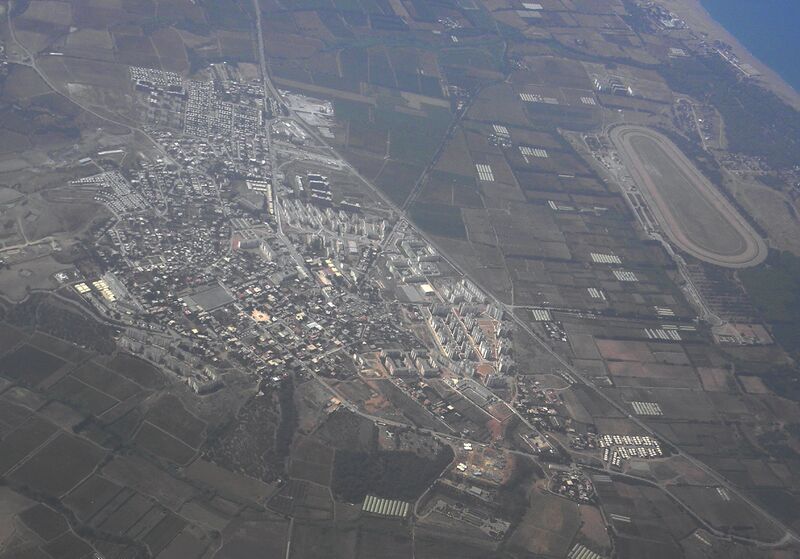 ملف:Zemmouri 11092012.jpg