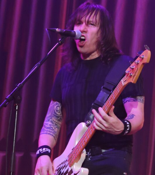 ملف:Виталий Дубинин.jpg