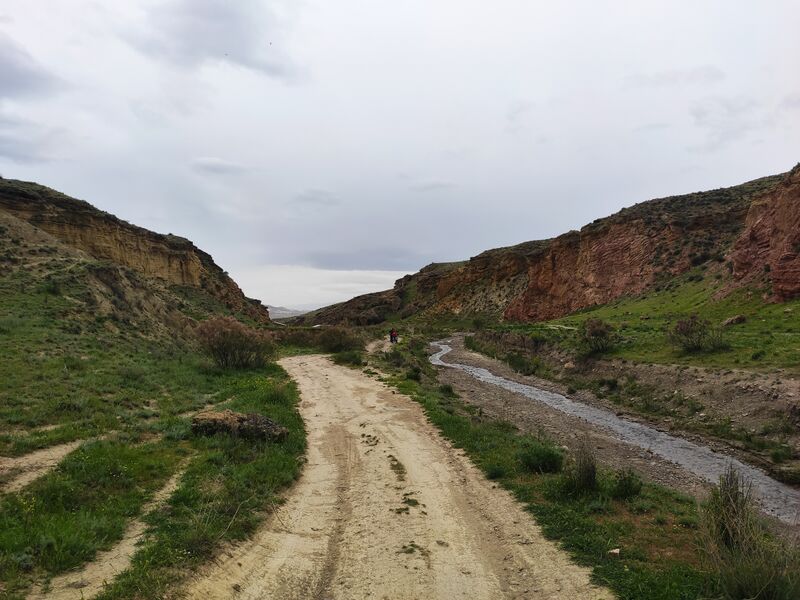 ملف:Բարակաղբյուր գետ.jpg