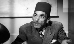 حسن البارودي.jpg