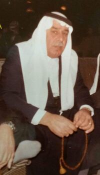 سبهان عبدالله أغا.jpg