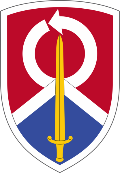 ملف:451st ESC SSI.png