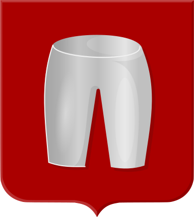 ملف:Abbenbroek wapen.svg