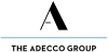 ملف:Adecco logo.svg
