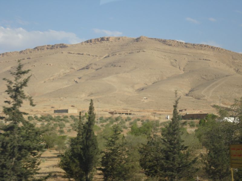 ملف:Al-Qalamoun.JPG