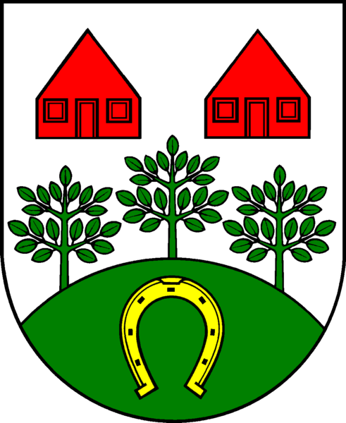 ملف:Ammersbek Wappen.png