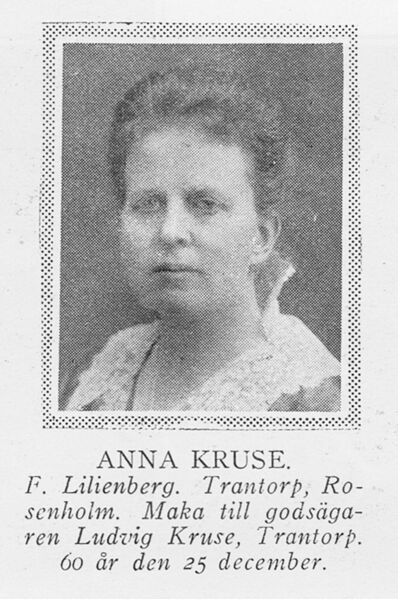 ملف:Anna Lilienberg SPA.jpg