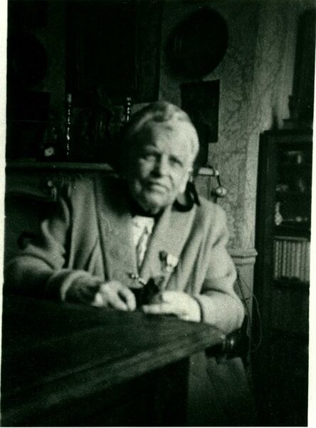 ملف:Anna Murray Vail.jpg