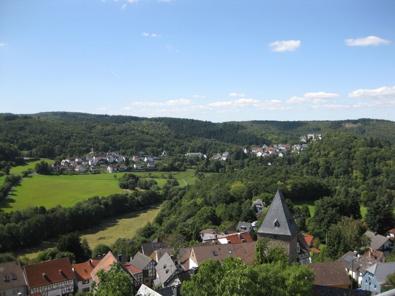 ملف:Ansicht Neuweilnau.JPG