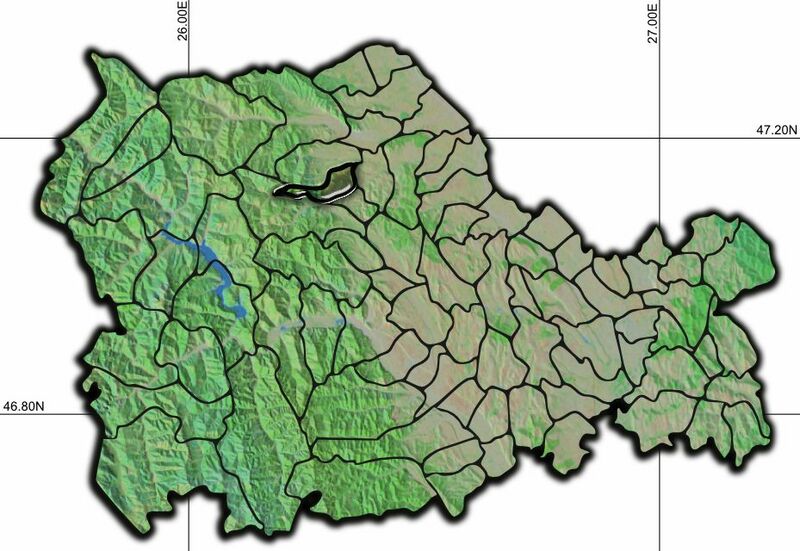 ملف:Baltatesti judetul Neamt.jpg