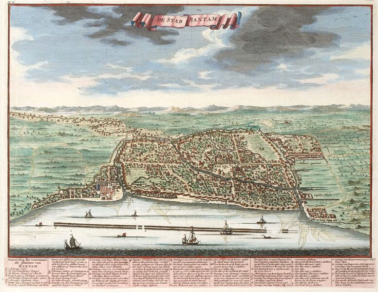 ملف:Banten-city-Java-1724.jpg