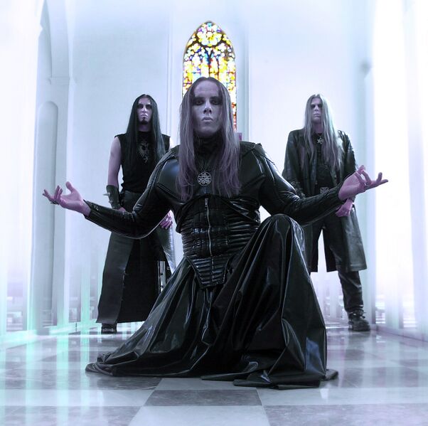 ملف:BehemothBAND.jpg