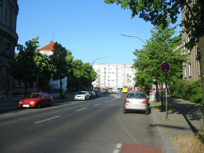 ملف:Berlin-Schöneberg Badensche Straße.jpg