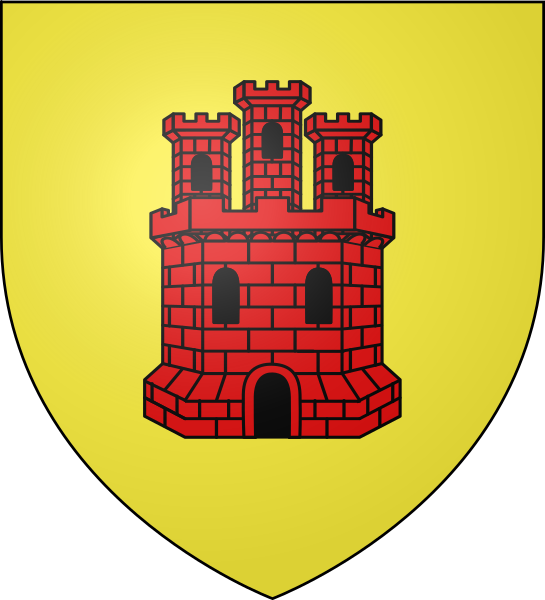 ملف:Blason Villemus.svg