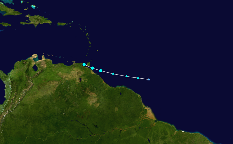 ملف:Bret 2017 track.png