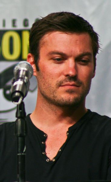 ملف:Brian Austin Green.jpg