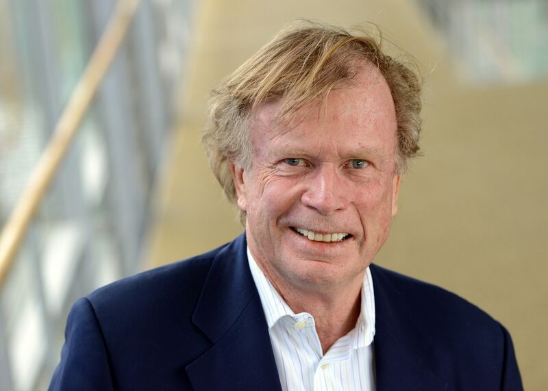 ملف:Bruno Reichart (TRR).jpg