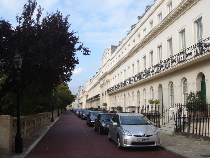 ملف:Chester Terrace 02.JPG