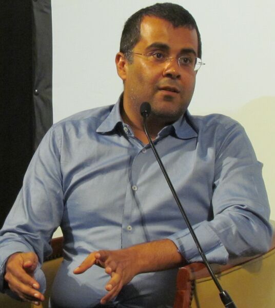 ملف:Chetan bhagat 1.jpg