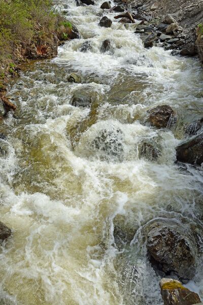 ملف:ChibitkaRiver 013 5535.jpg