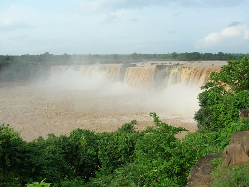 ملف:Chitrakot waterfall3.JPG
