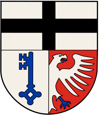 ملف:DEU Rheinbach COA.svg