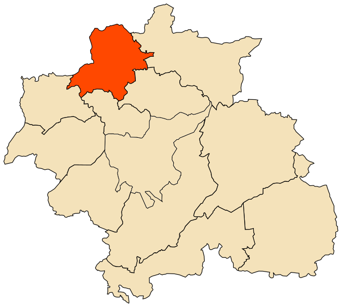 ملف:DZ-25-08 Beni Hamiden.svg