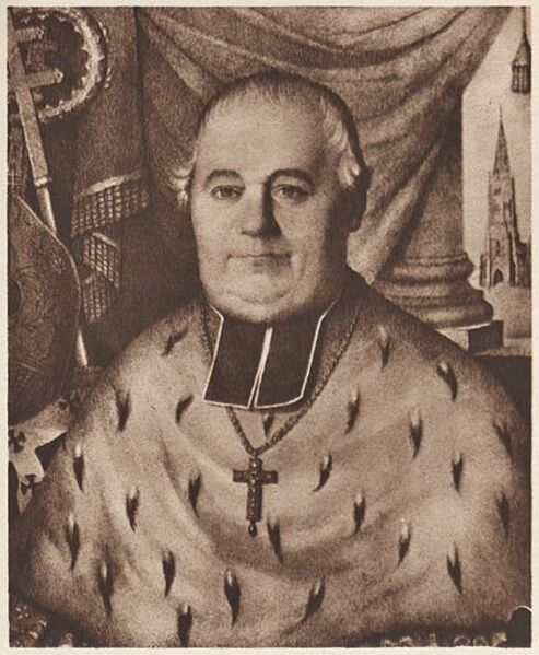 ملف:Demeter Ignaz 2.jpg