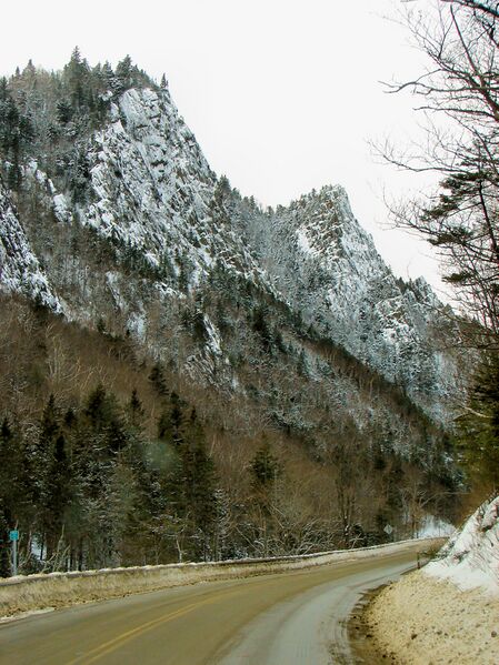 ملف:Dixville Notch SP.JPG