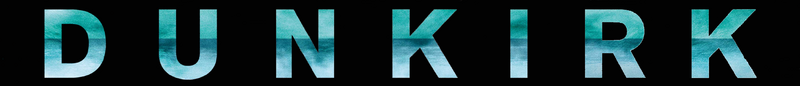 ملف:Dunkirk Logo.png