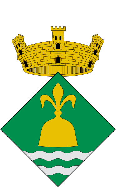 ملف:Escut de Gualba.svg