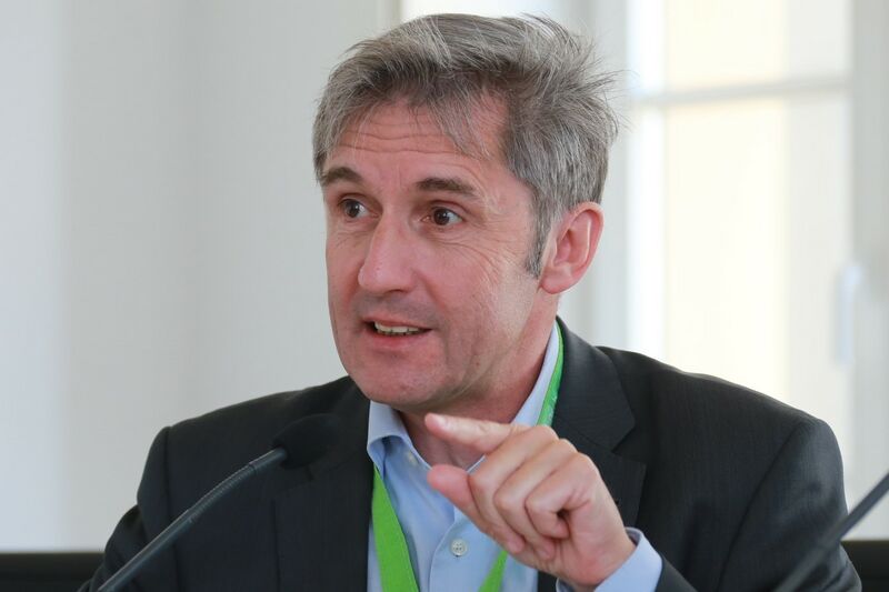 ملف:Frank Richter 2016-05-28 06.jpg