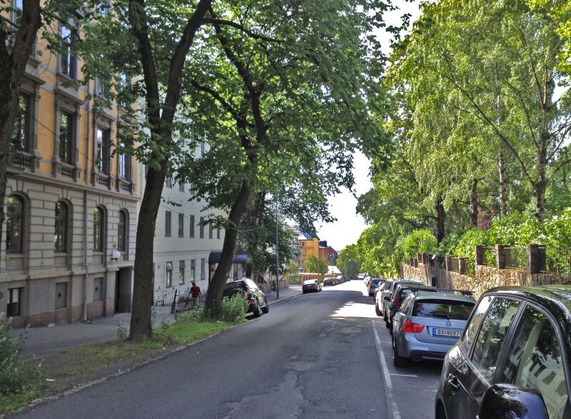 ملف:Frederik Stangs gate.jpg