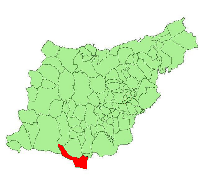 ملف:Gipuzkoa municipalities Parzoneria General.PNG