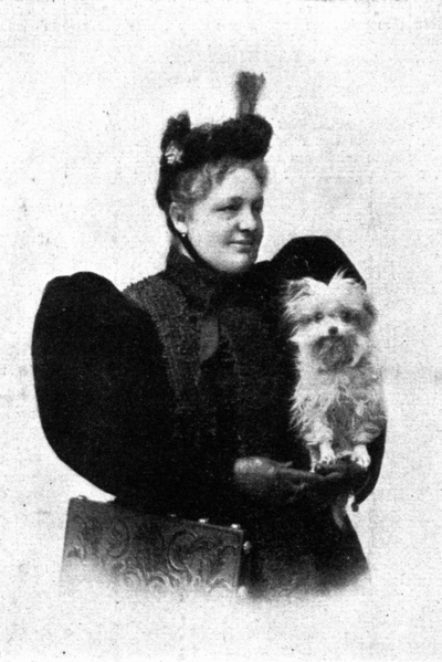 ملف:Helene Hartmann 1898 Krziwanek.png
