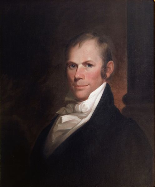 ملف:Henry Clay.JPG