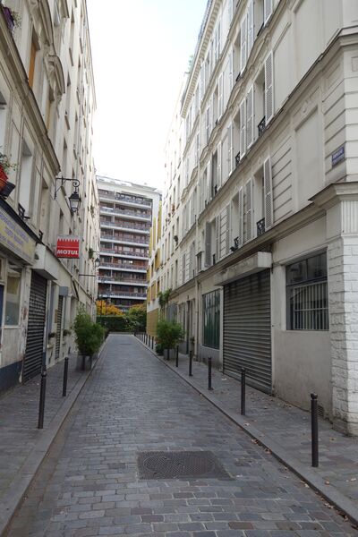 ملف:Impasse Crozatier.JPG