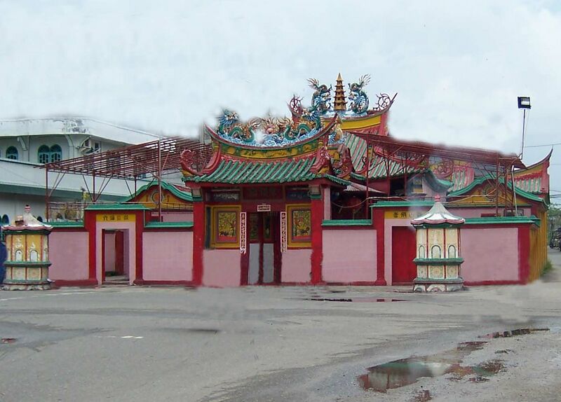 ملف:Inhokkiong Temple.JPG